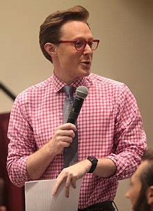 clay aiken wikipedia|clay aiken controversy.